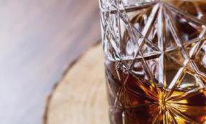 ranking whisky single malt